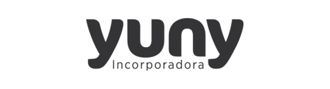 logos-clientes-akatu-3