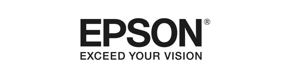 logos-clientes-akatu-4