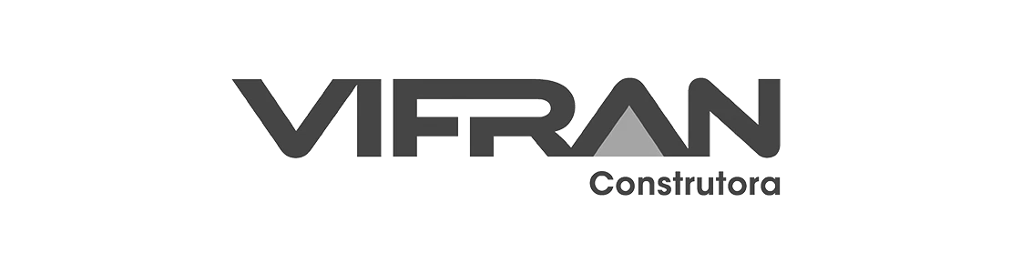 logos-clientes-akatu-5