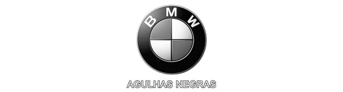 logos-clientes-akatu-5bmw